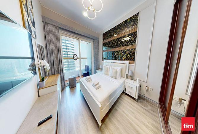 16123628 - Property Image 3