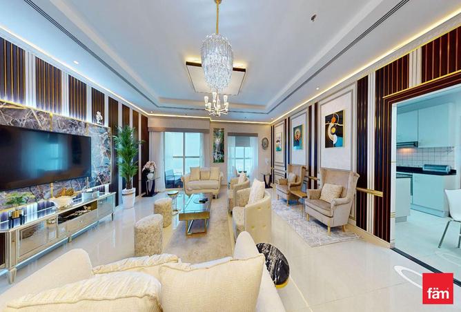 16123628 - صورة العقار 3