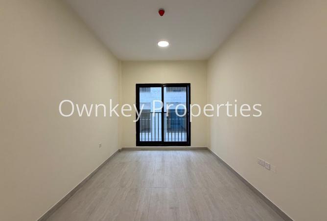 105960808 - Property Main Image