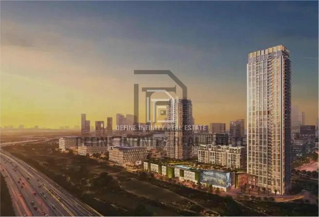 68667722 - Property Main Image