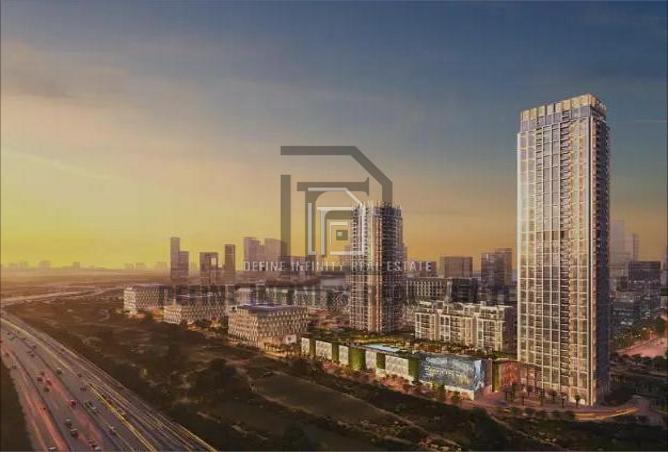 68667722 - Property Main Image