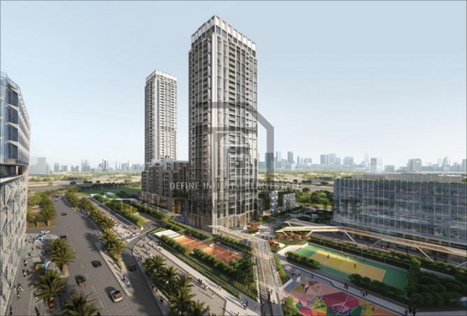 68667722 - Property Image 2