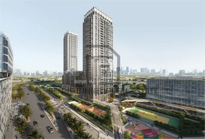 68667722 - Property Image 2