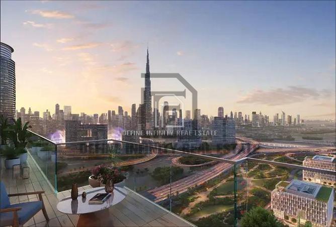 68667722 - Property Image 3