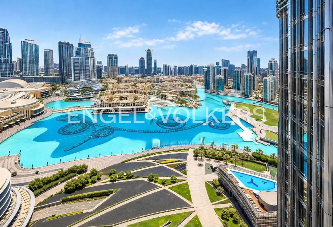156910477 - Property Main Image