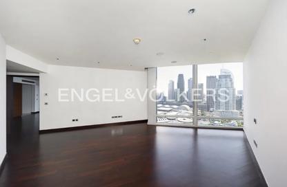 Apartment - 2 - 3 for sale in Burj Khalifa - Burj Khalifa Area - Downtown Dubai - Dubai