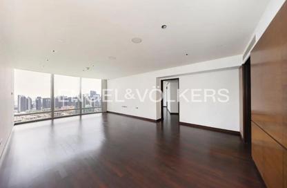 Apartment - 2 - 3 for sale in Burj Khalifa Area - Downtown Dubai - Dubai
