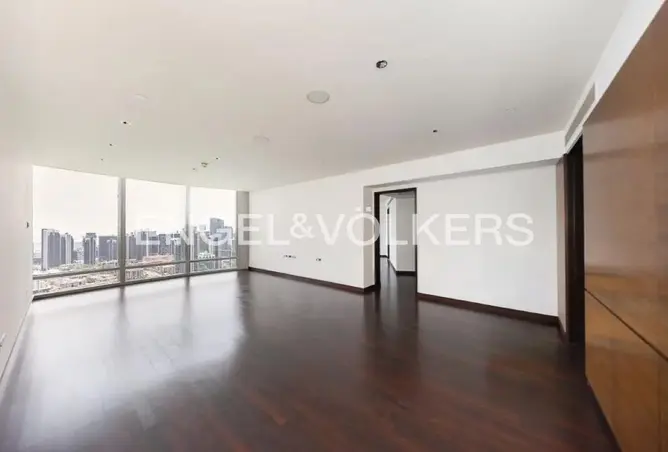156910477 - Property Image 2