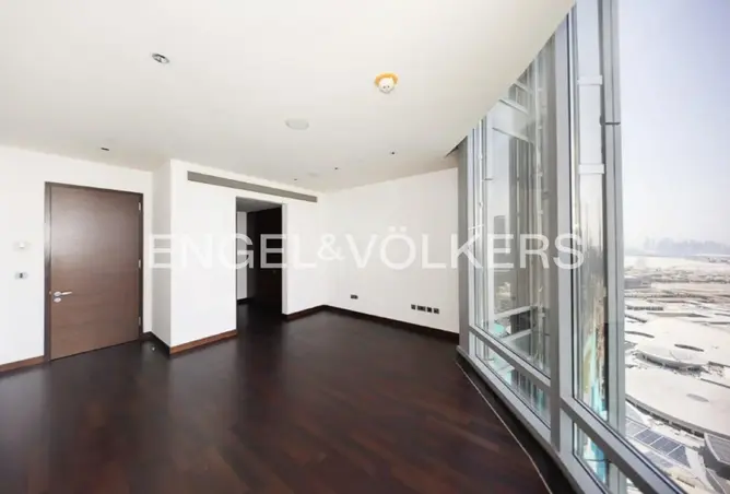 156910477 - Property Image 3