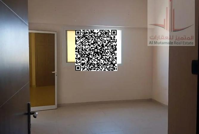 139659742 - Property Main Image
