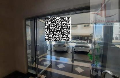 Apartment - 1 - 2 for rent in Al Jurf 3 - Al Jurf - Ajman Downtown - Ajman