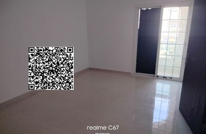 شقة - 1 - 2 للايجار في الجرف 3 - الجرف - عجمان