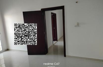 شقة - 1 - 2 للايجار في الجرف 3 - الجرف - عجمان