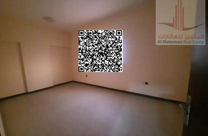 Apartment - 1 - 2 for rent in Al Jurf 3 - Al Jurf - Ajman Downtown - Ajman