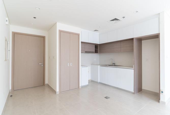 16027493 - Property Image 3