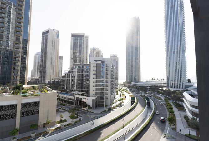 16027493 - Property Image 2