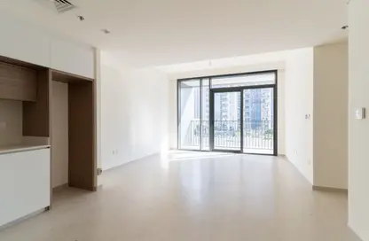 Apartment - 1 Bedroom - 1 Bathroom for rent in Creek Edge Tower 2 - Creek Edge - Dubai Creek Harbour (The Lagoons) - Dubai