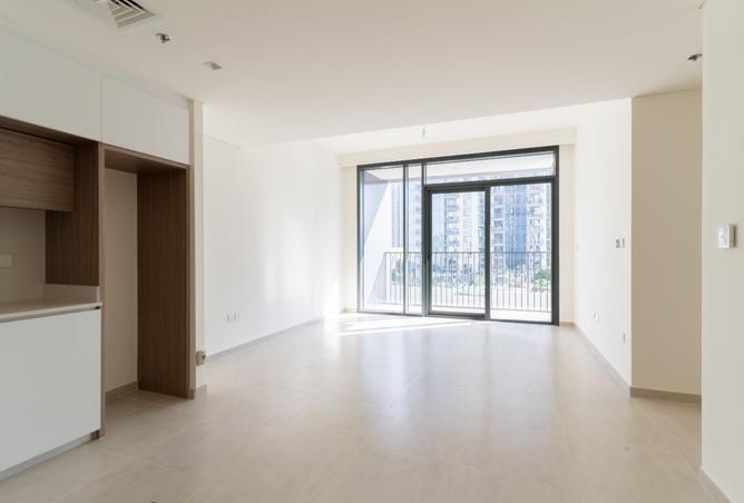 16027493 - Property Main Image