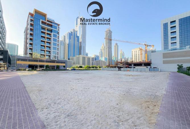 16088115 - Property Image 3