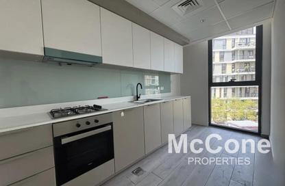 Apartment - 1 - 2 for rent in Mesk 1 - Mesk - Midtown - Dubai Production City (IMPZ) - Dubai Apartment - 1 - 2 for rent in Mesk 1 - Mesk - Midtown - Dubai Production City (IMPZ) - Dubai