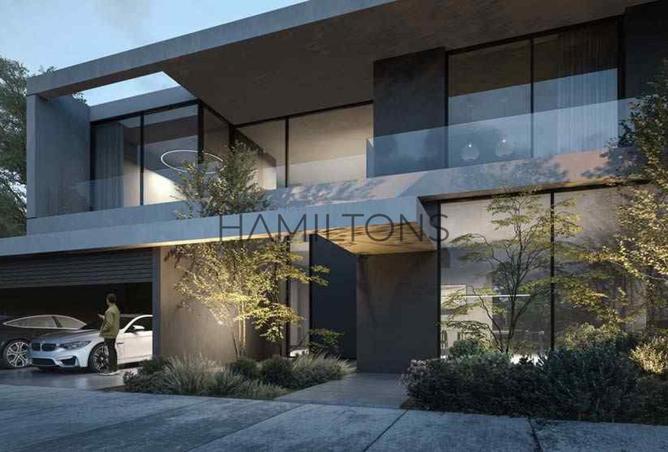 58947669 - Property Main Image