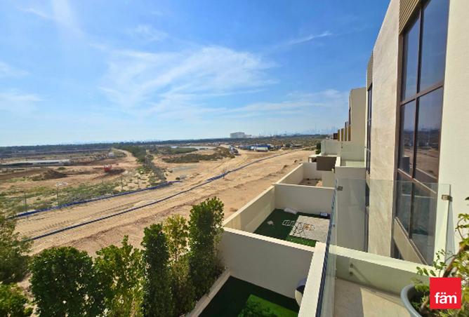 127007228 - Property Image 3