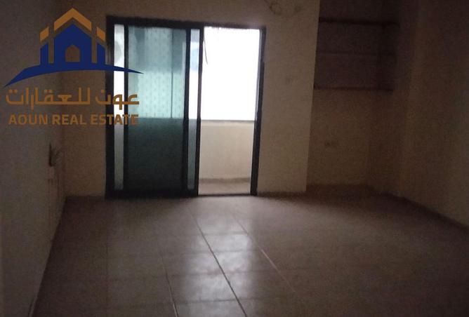 96956207 - الصورة الرئيسية للعقار