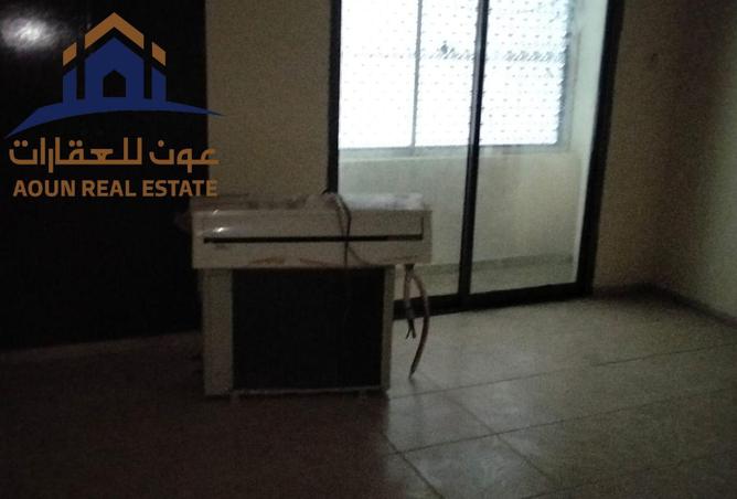 96956207 - صورة العقار 3