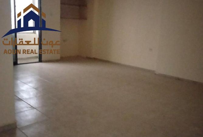 96956207 - صورة العقار 2