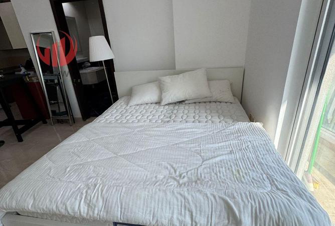 16145203 - Property Main Image