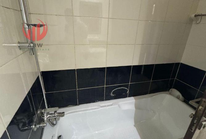 16145203 - Property Image 2