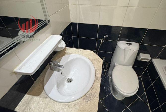 16145203 - Property Image 3