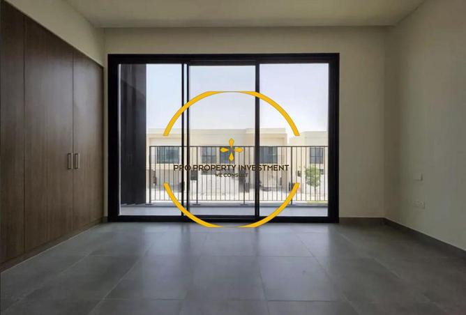 74641794 - صورة العقار 3