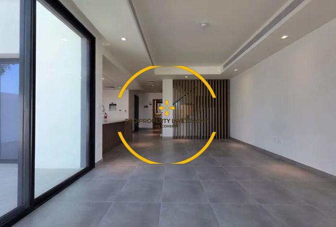 74641794 - الصورة الرئيسية للعقار