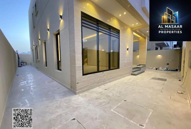 54013002 - صورة العقار 2