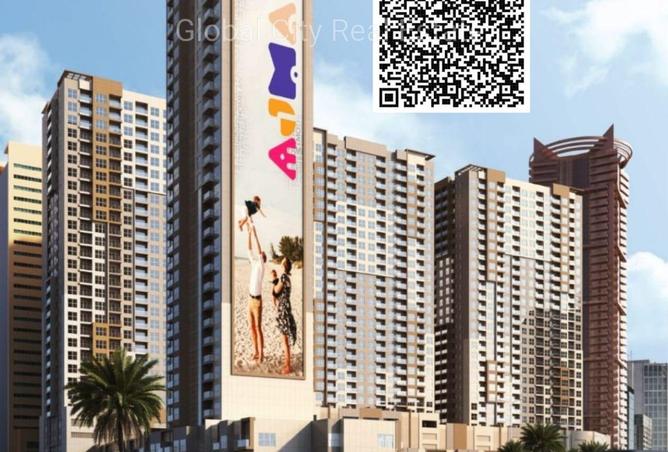 137869068 - Property Main Image