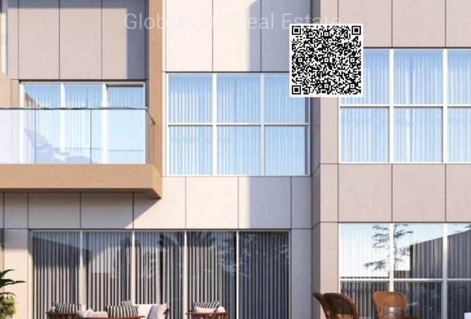 137869068 - Property Image 3