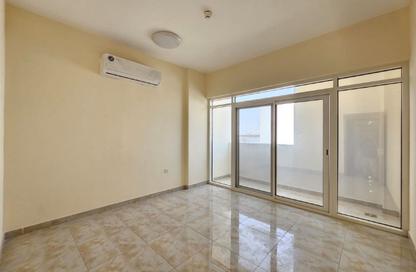 Apartment - 1 - 1 for rent in Al Zahia - Muwaileh Commercial - Sharjah