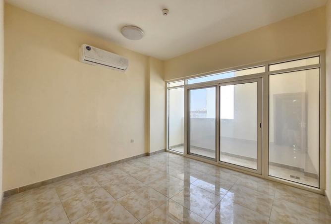 142859036 - Property Image 2