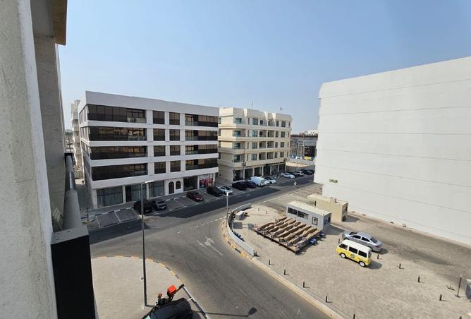 142859036 - Property Main Image
