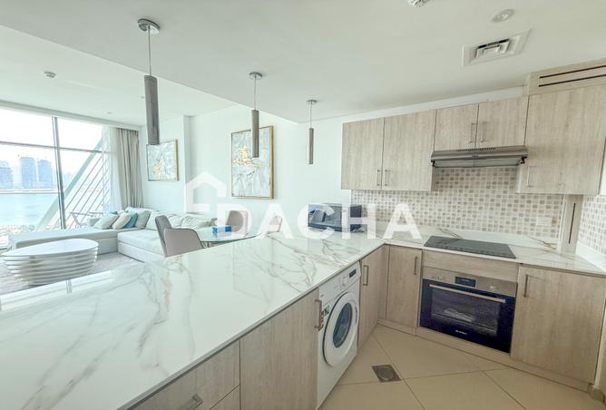 79415293 - صورة العقار 2