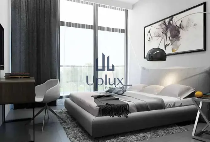 70269225 - Property Image 2