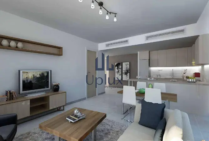 70269225 - Property Image 3