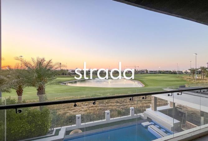 100846320 - Property Image 3