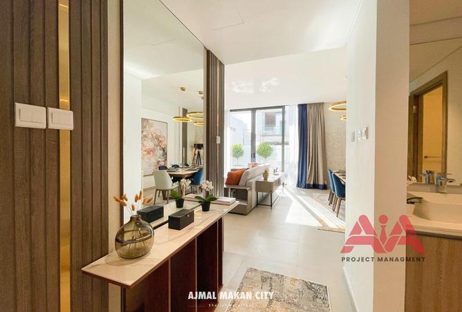107319637 - Property Image 3