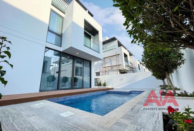 107319637 - Property Main Image