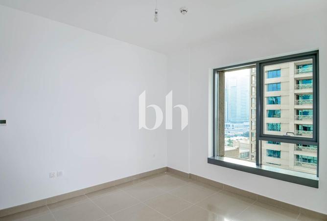 62473420 - صورة العقار 3