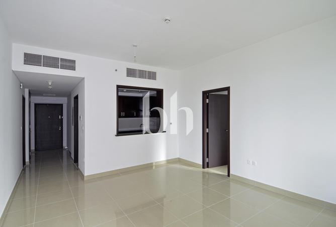 62473420 - Property Image 2