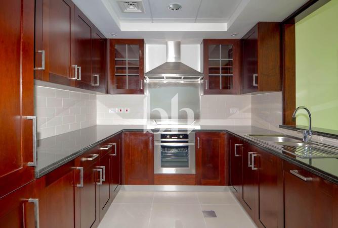 62473420 - صورة العقار 2