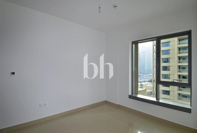 62473420 - Property Main Image